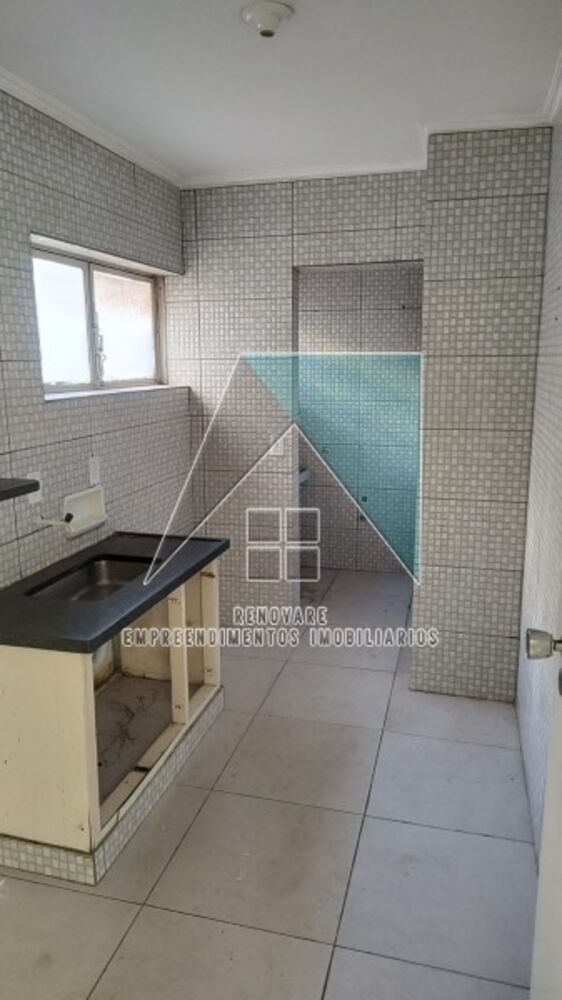 Apartamento, 1 quarto - Foto 3