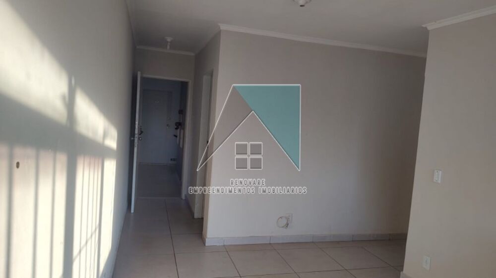 Apartamento, 1 quarto - Foto 2