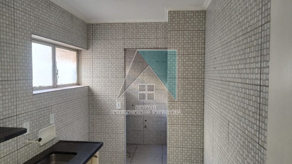 Apartamento, 1 quarto - Foto 4