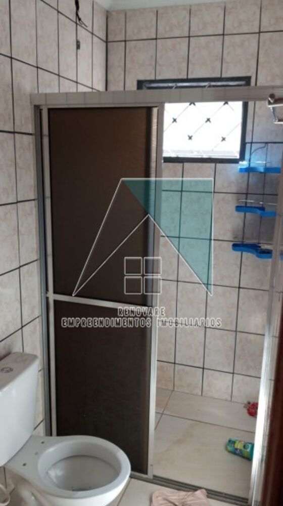 Casa à venda e aluguel com 3 quartos, 155m² - Foto 4