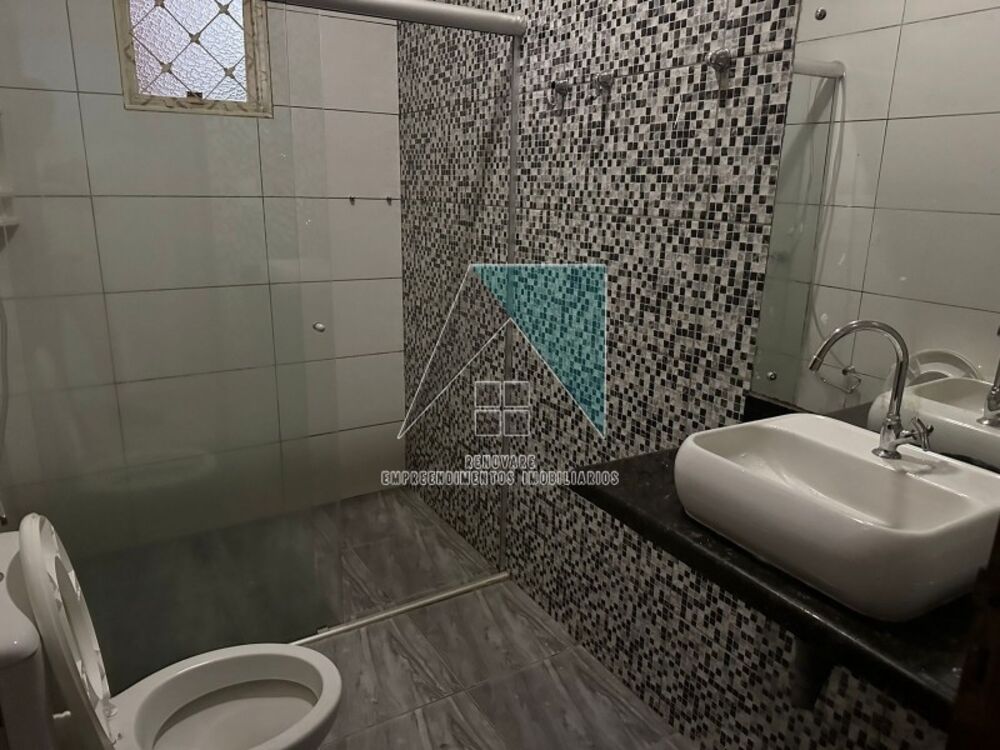 Casa, 4 quartos, 100 m² - Foto 7