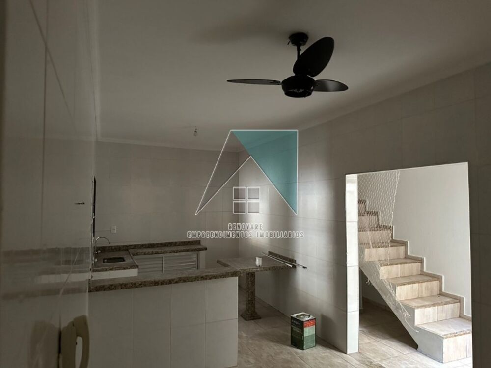 Casa, 4 quartos, 100 m² - Foto 5