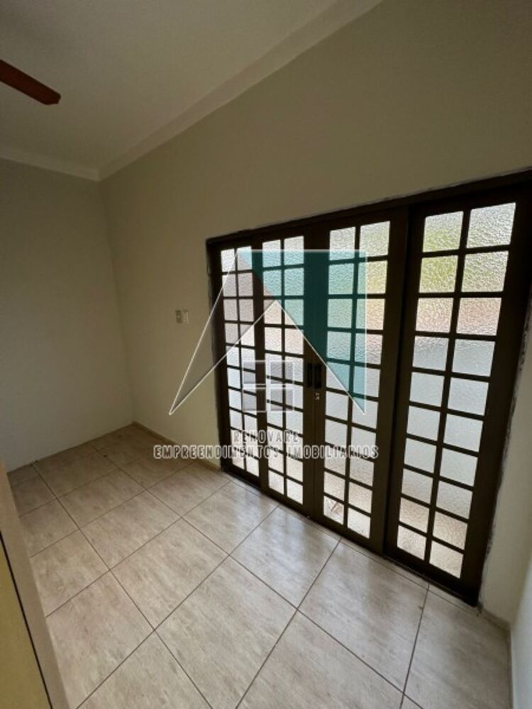 Casa, 4 quartos, 100 m² - Foto 3