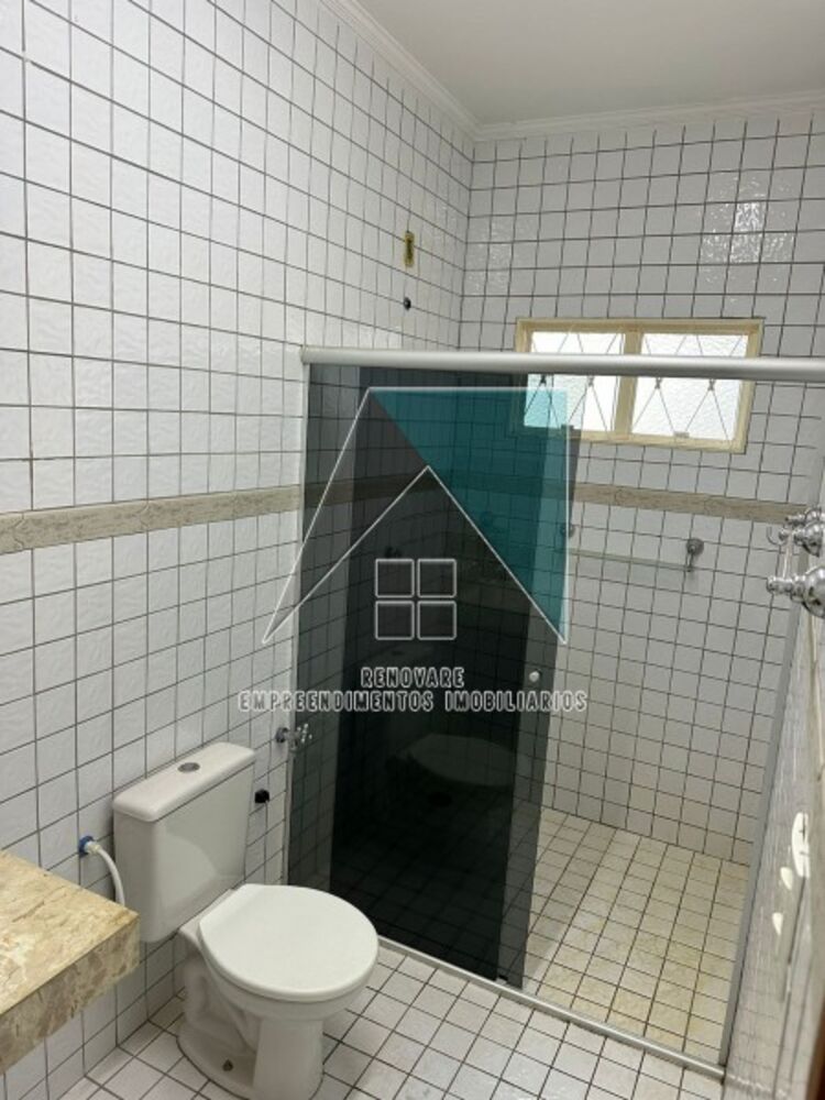 Casa, 4 quartos, 100 m² - Foto 4