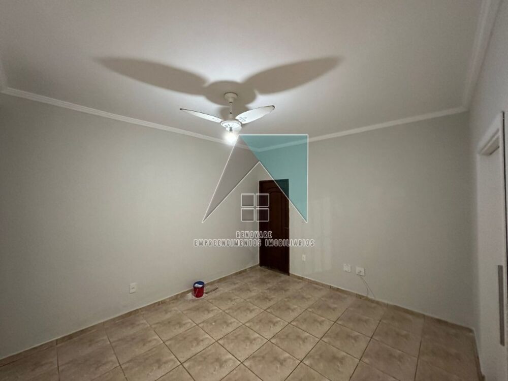 Casa, 4 quartos, 100 m² - Foto 1