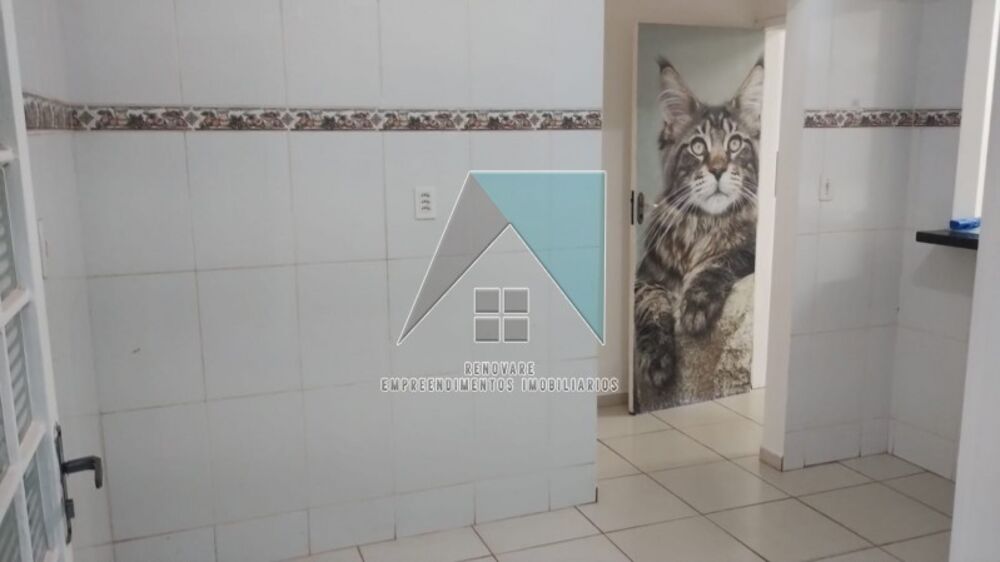 Casa, 3 quartos, 124 m² - Foto 7
