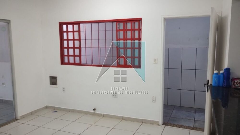 Casa, 3 quartos, 124 m² - Foto 12