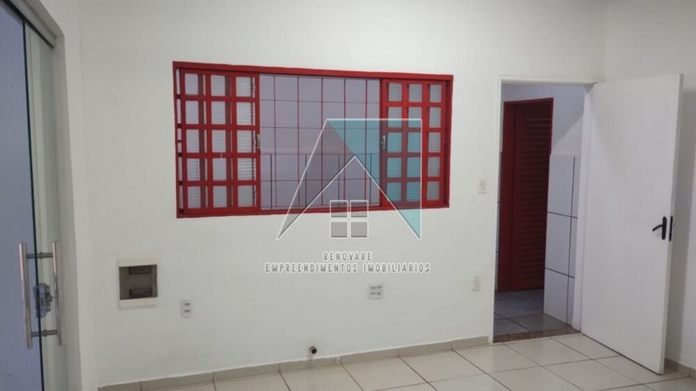 Casa, 3 quartos, 124 m² - Foto 13