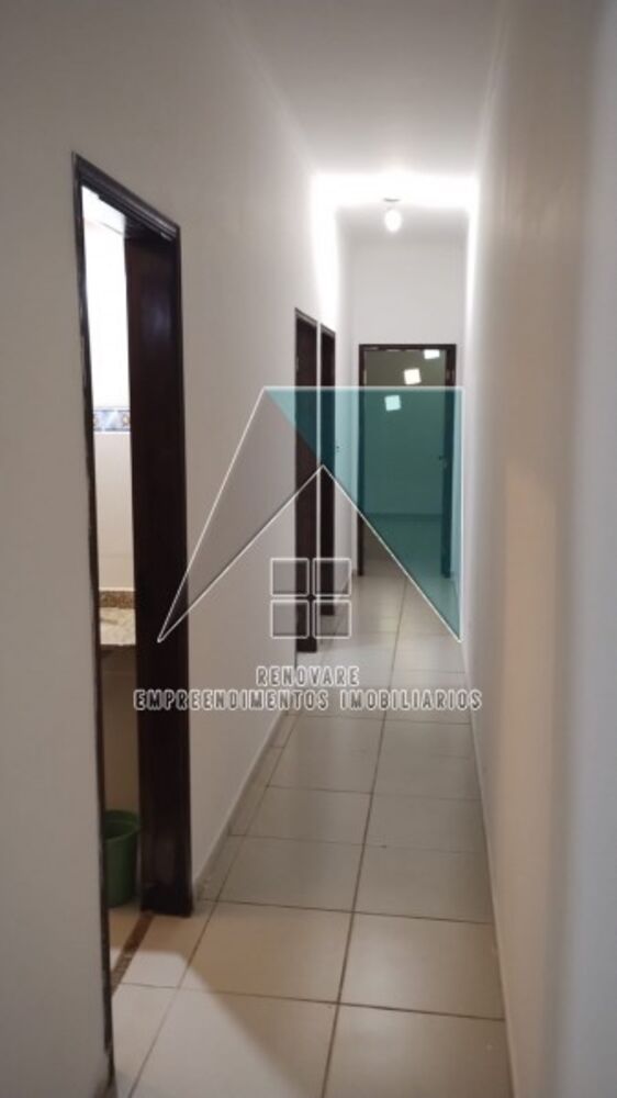 Casa, 3 quartos, 124 m² - Foto 6