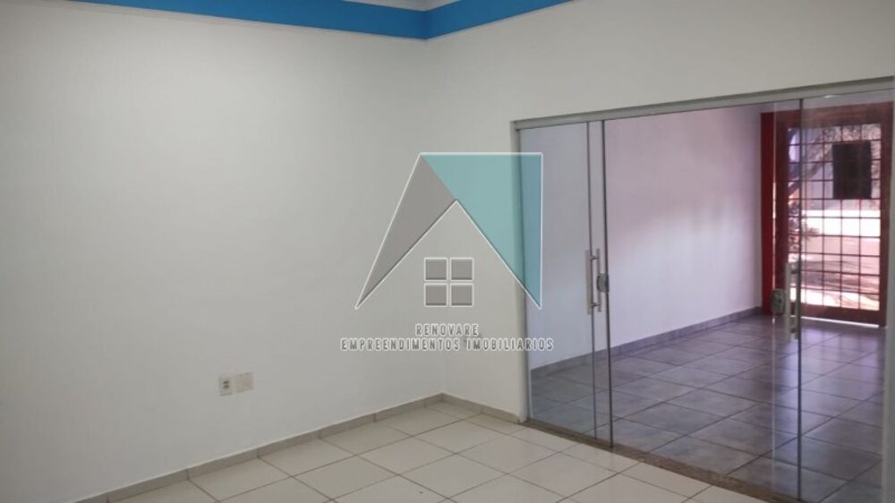 Casa, 3 quartos, 124 m² - Foto 11