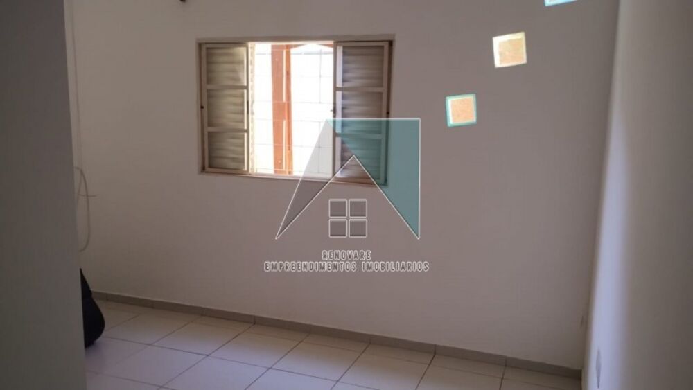 Casa, 3 quartos, 124 m² - Foto 5
