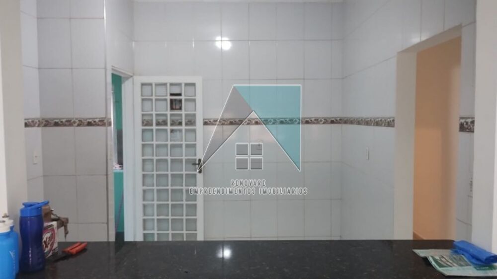 Casa, 3 quartos, 124 m² - Foto 9