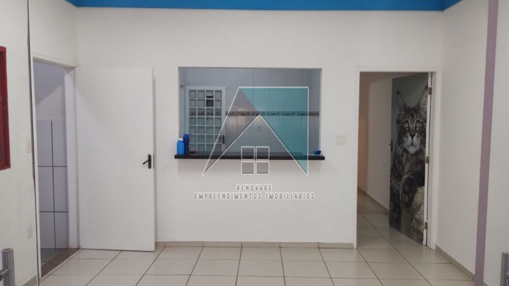 Casa, 3 quartos, 124 m² - Foto 14