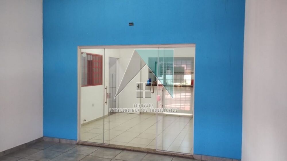 Casa, 3 quartos, 124 m² - Foto 15