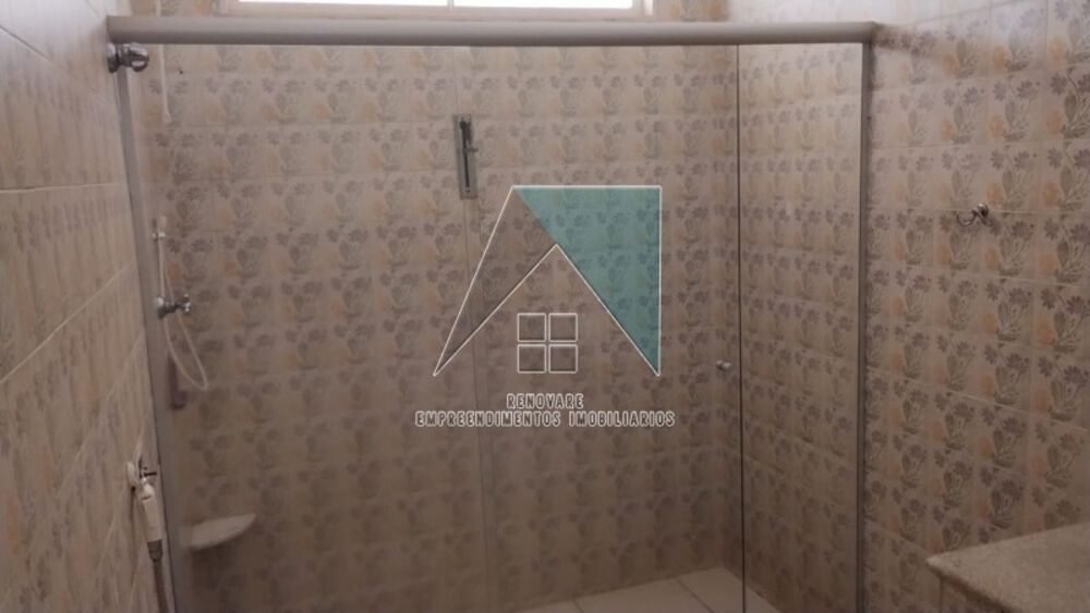 Casa, 3 quartos, 205 m² - Foto 2