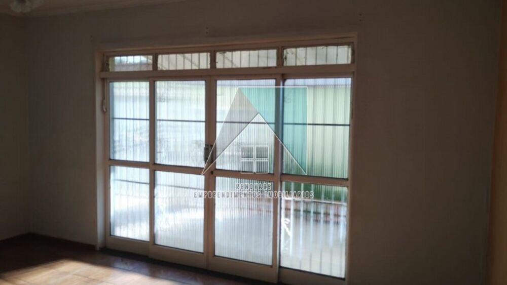 Casa, 3 quartos, 205 m² - Foto 3
