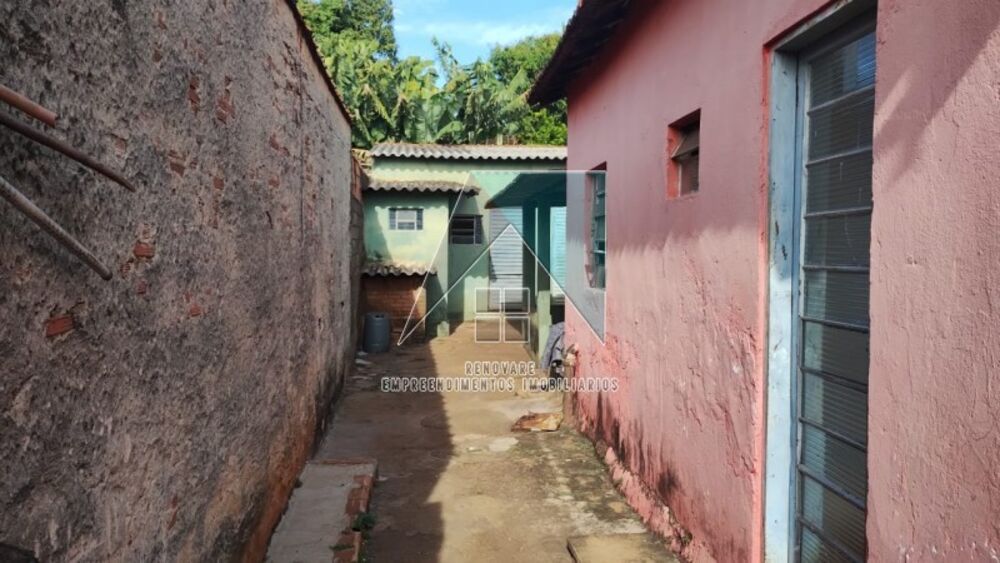 Casa, 6 quartos, 76 m² - Foto 6