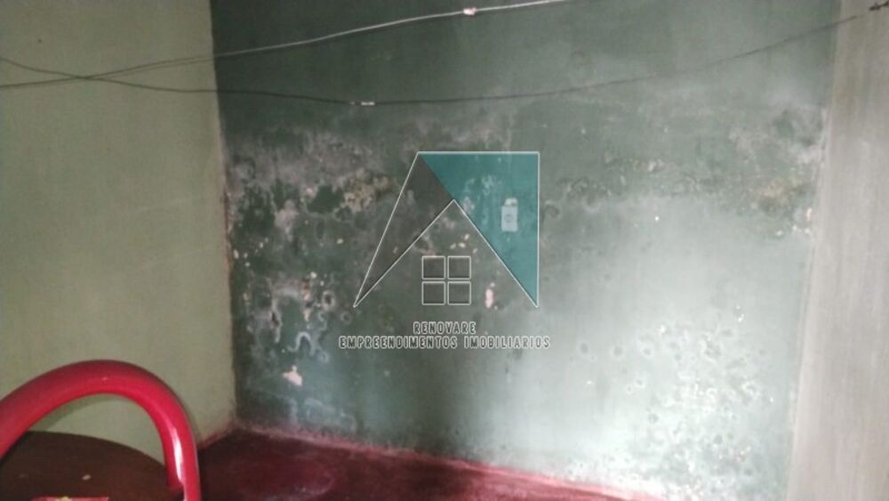 Casa, 6 quartos, 76 m² - Foto 1