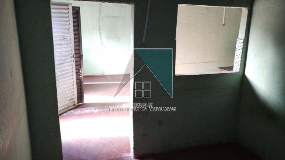 Casa, 6 quartos, 76 m² - Foto 5