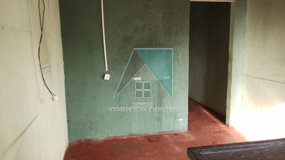 Casa, 6 quartos, 76 m² - Foto 8