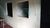 Casa, 6 quartos, 76 m² - Foto 4