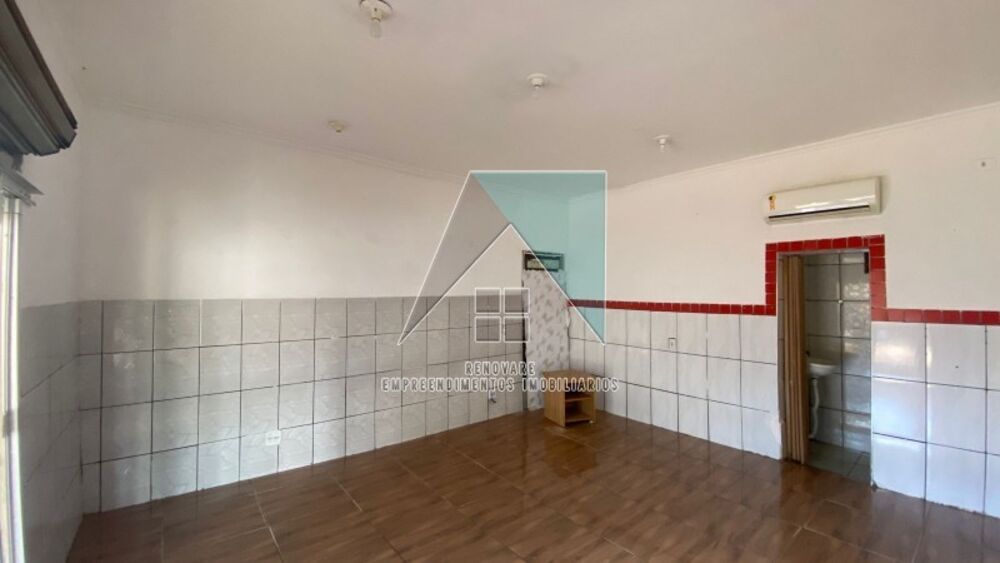 Prédio Inteiro, 60 m² - Foto 5
