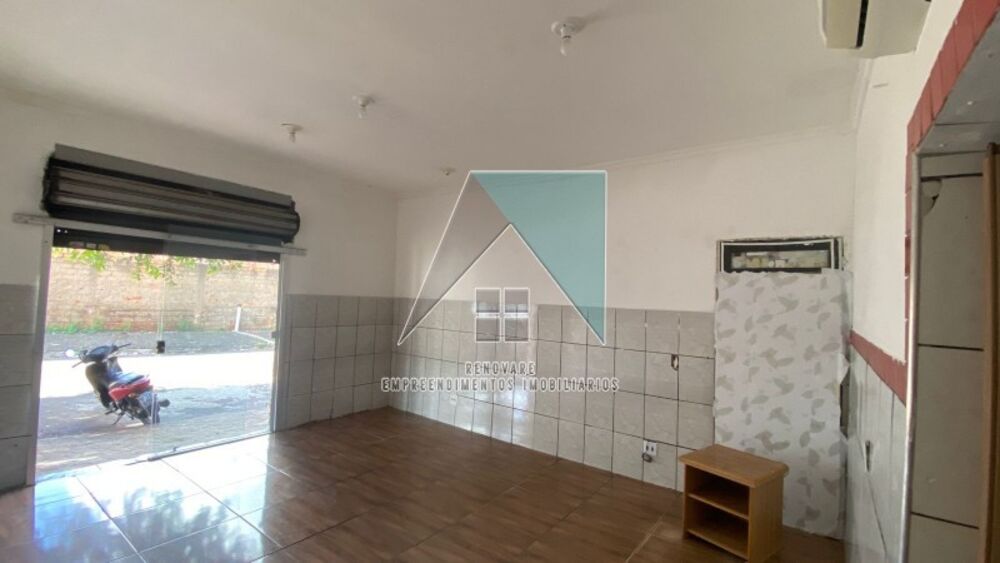 Prédio Inteiro, 60 m² - Foto 4
