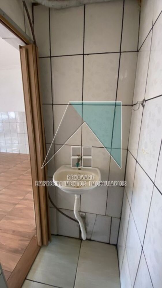 Prédio Inteiro, 60 m² - Foto 1