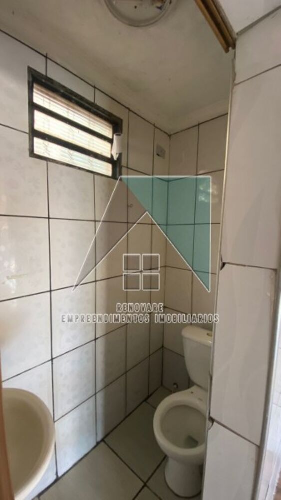 Prédio Inteiro, 60 m² - Foto 3