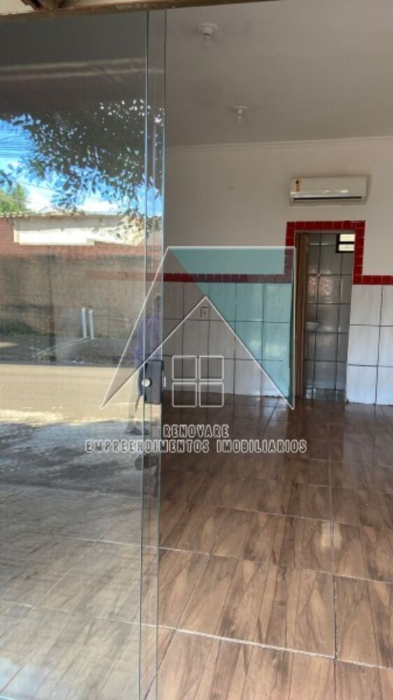 Prédio Inteiro, 60 m² - Foto 6