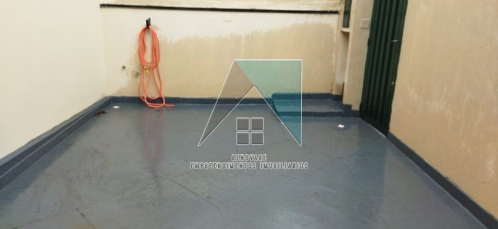 Casa, 3 quartos, 250 m² - Foto 7