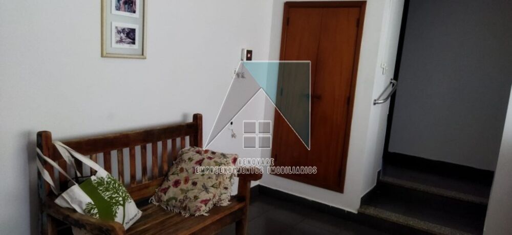 Casa, 3 quartos, 250 m² - Foto 4