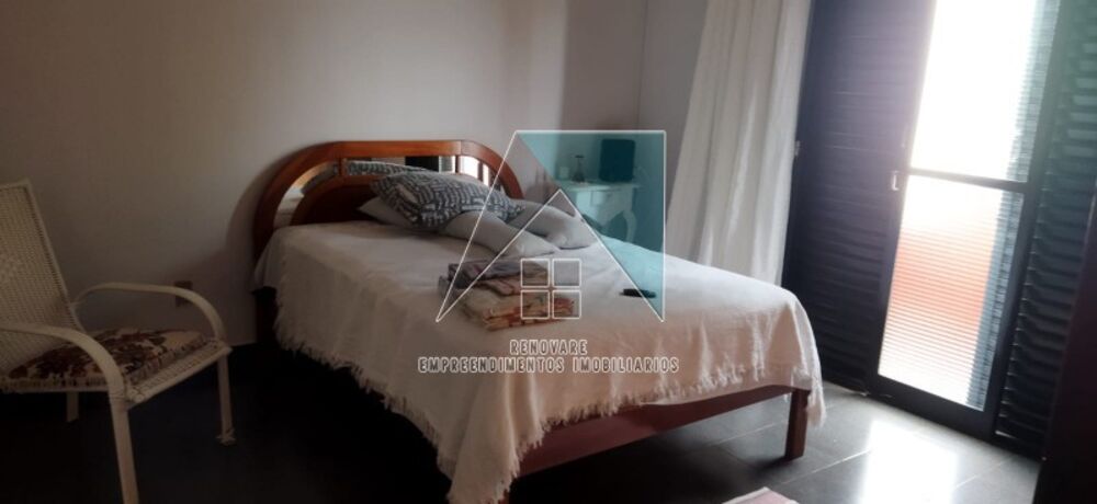 Casa, 3 quartos, 250 m² - Foto 8