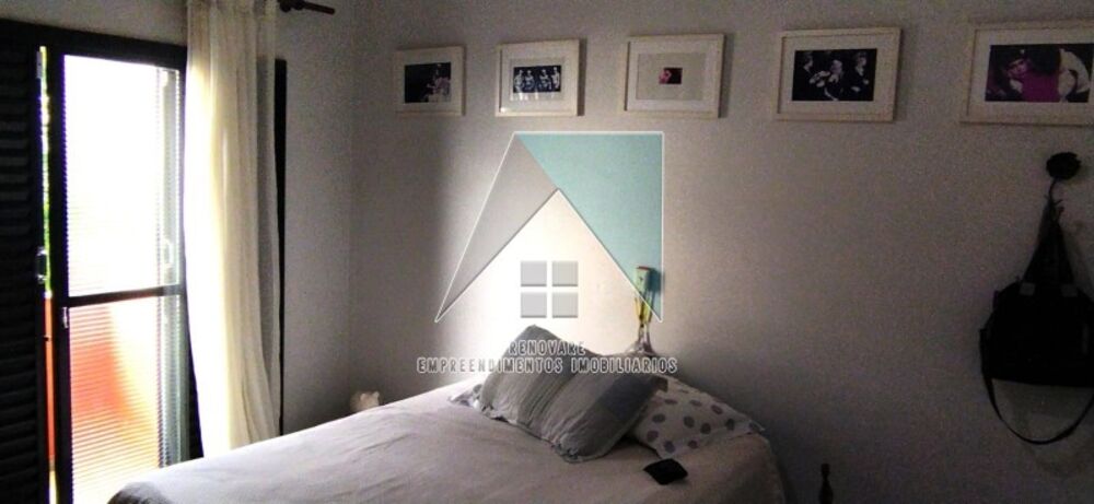 Casa, 3 quartos, 250 m² - Foto 6