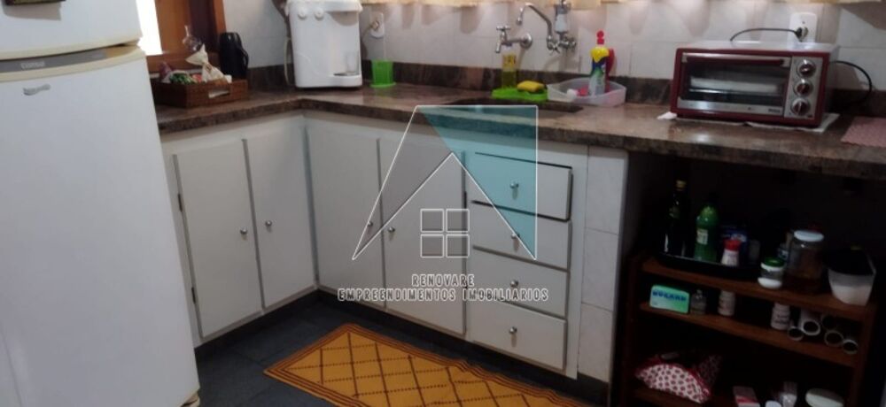Casa, 3 quartos, 250 m² - Foto 3