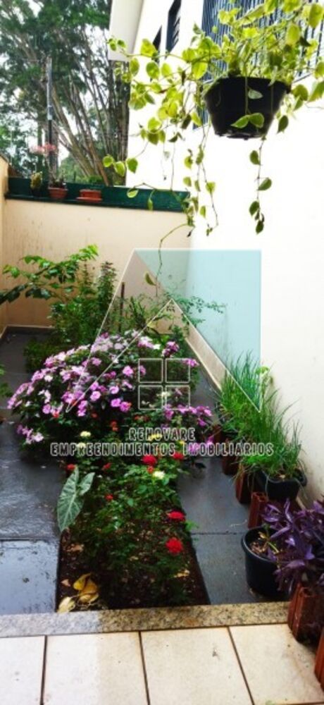 Casa, 3 quartos, 250 m² - Foto 5
