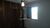 Apartamento, 2 quartos, 102 m² - Foto 3