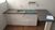 Apartamento, 2 quartos, 102 m² - Foto 7