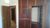 Apartamento, 2 quartos, 102 m² - Foto 11