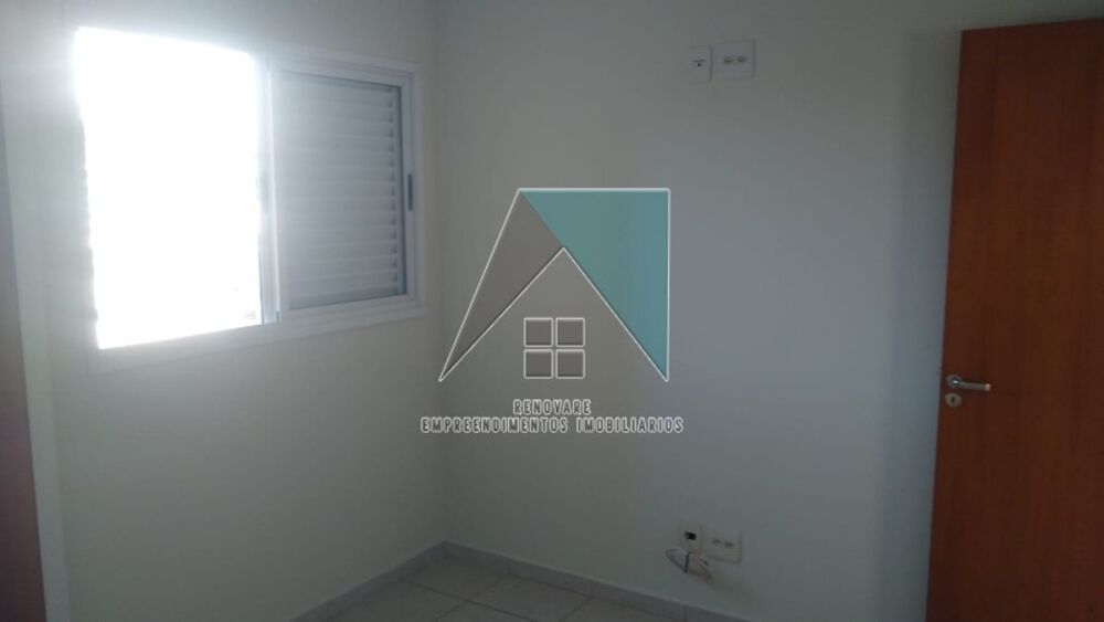 Apartamento, 1 quarto, 41 m² - Foto 7