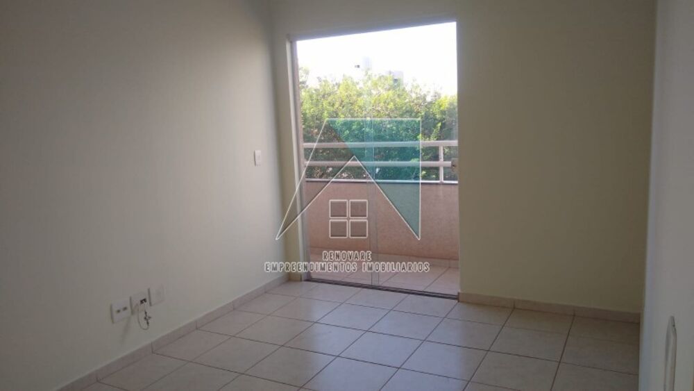 Apartamento, 1 quarto, 41 m² - Foto 11