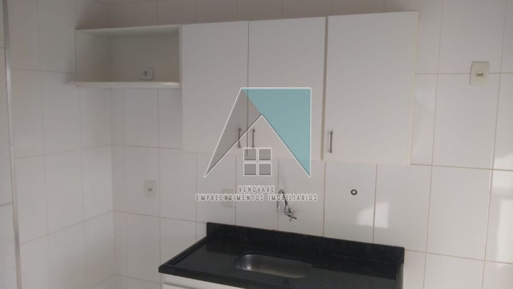 Apartamento, 1 quarto, 41 m² - Foto 14