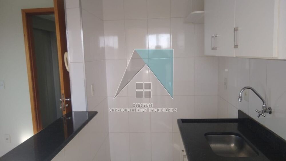 Apartamento, 1 quarto, 41 m² - Foto 13