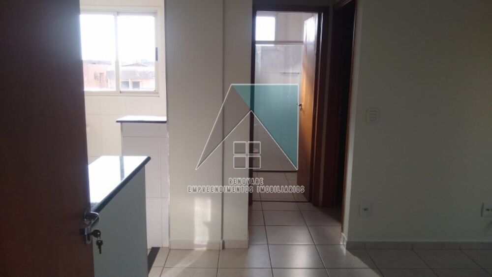 Apartamento, 1 quarto, 41 m² - Foto 12