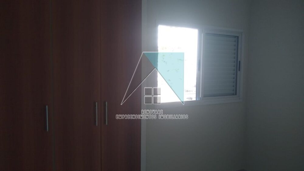 Apartamento, 1 quarto, 41 m² - Foto 9