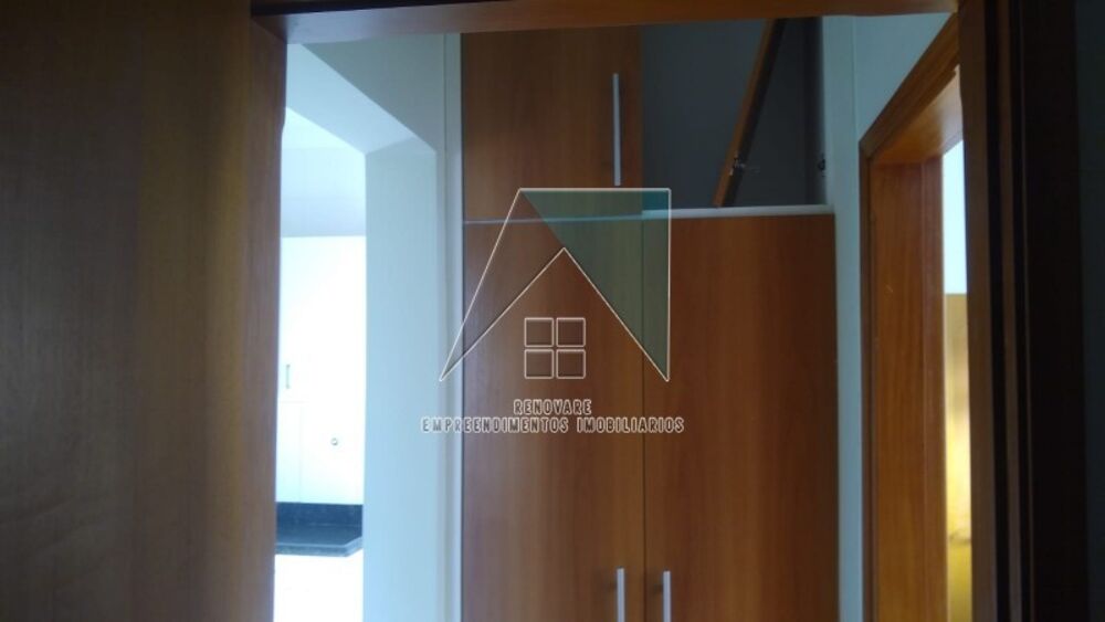 Apartamento, 1 quarto, 41 m² - Foto 16