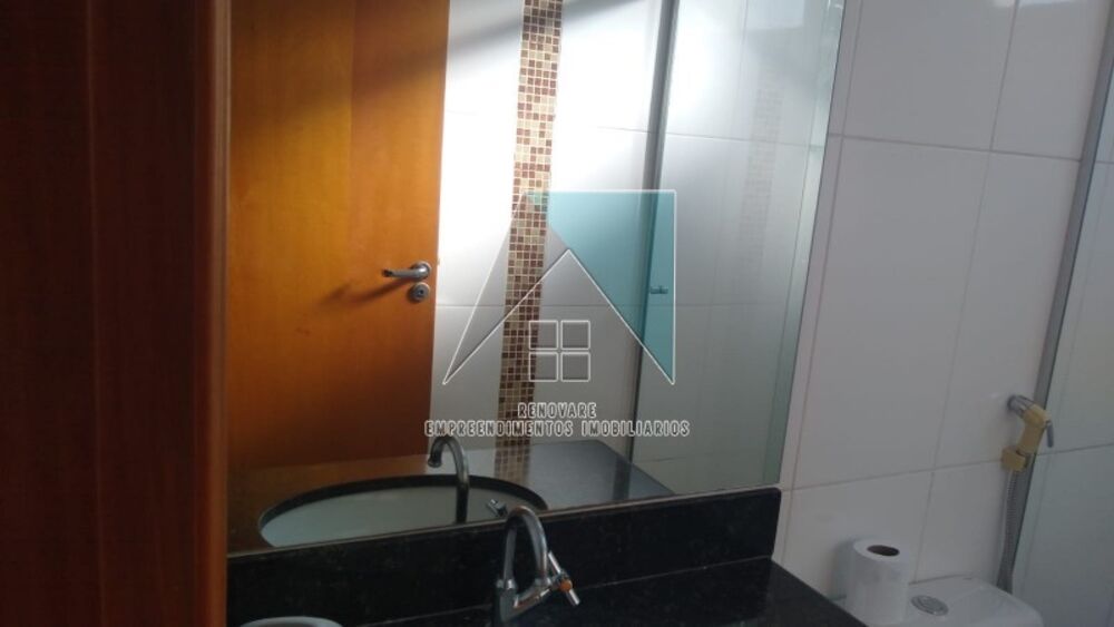 Apartamento, 1 quarto, 41 m² - Foto 10