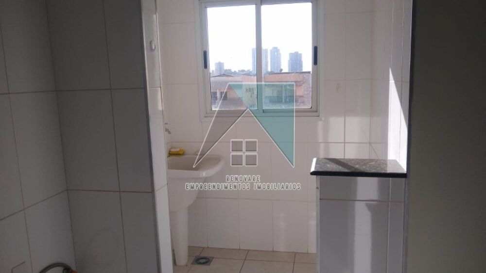 Apartamento, 1 quarto, 41 m² - Foto 15