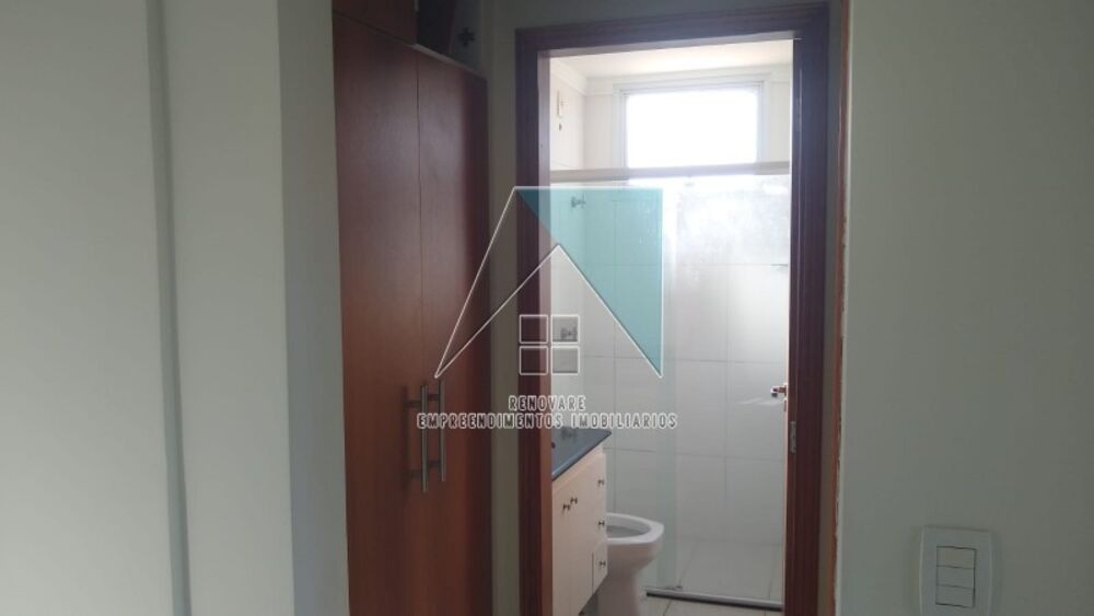 Apartamento, 1 quarto, 41 m² - Foto 3