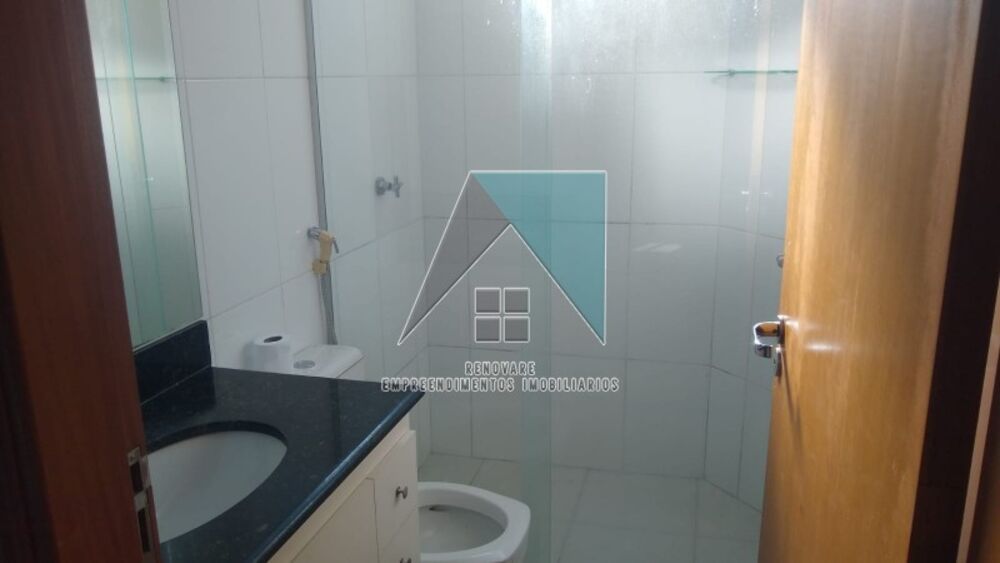 Apartamento, 1 quarto, 41 m² - Foto 6